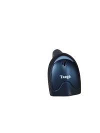 TAZGA TSC-15 2D USB KABLOLU BARKOD OKUYUCU